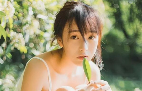 女生对你爱答不理是什么原因?该怎么办? 女生对你爱答不理是什么原因?该怎么办?第2张